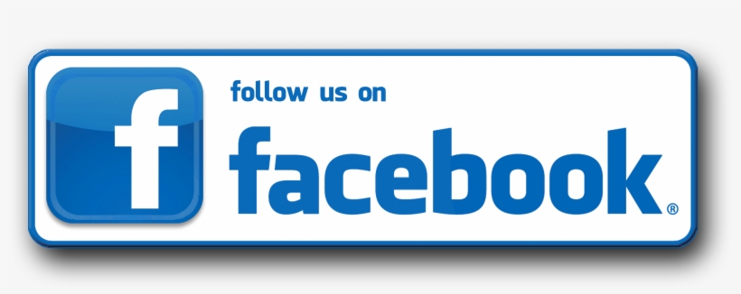 Follow Us on Facebook!