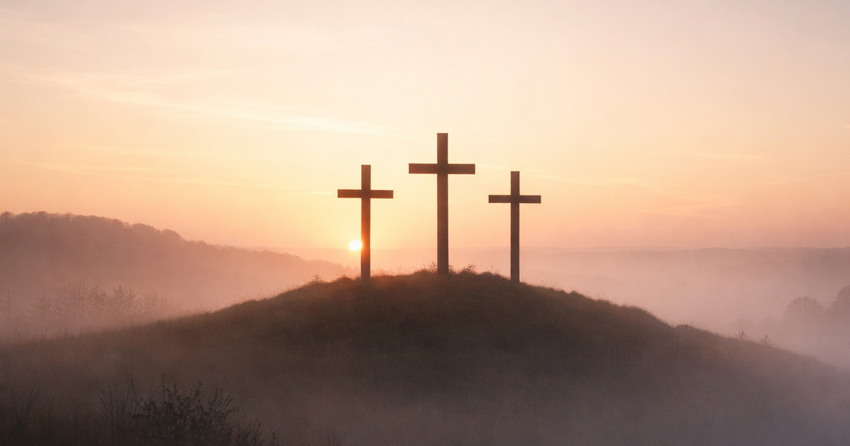 ANSWERS TO YOUR PRAYERS - HOFMPA