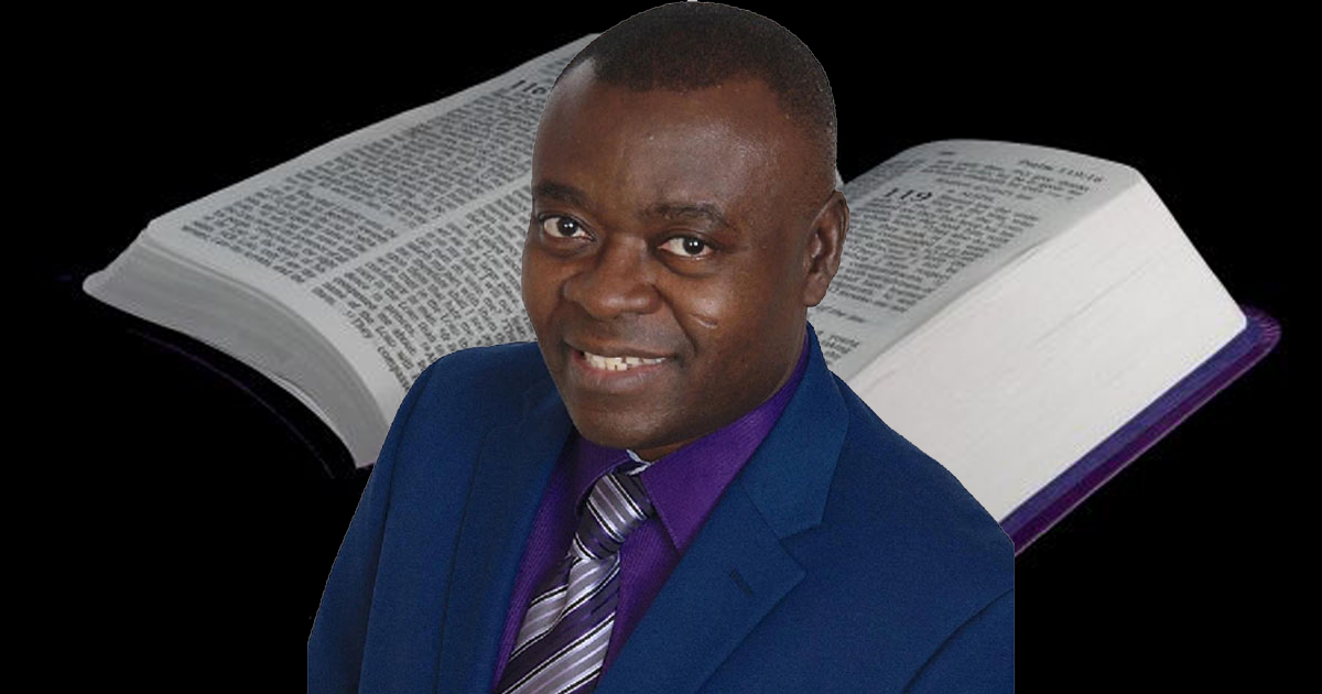 House of Faith Ministries Opens New Branch in Philadelphia - HOFMPA